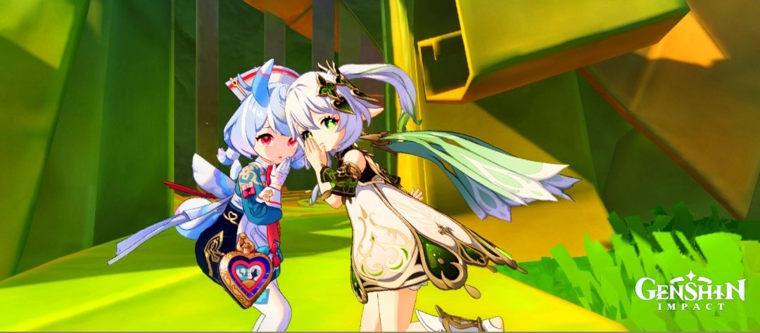 kairaragi's tweet photo. akhirnya bisa remake 😁 https://t.co/unYARggDcS
