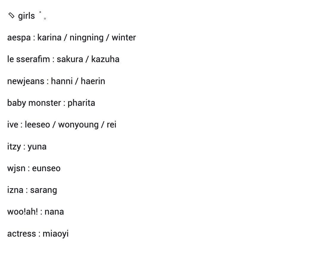 #FYinHeart เปิดออดิชั่น ประจำปี 2🥳24 
ผู้ที่สามารถออดิชั่นได้ จะต้องได้รับสิทธิ์ในการออดิชั่นจากสมาชิกก่อน โดยสมาชิกในฟี่จะได้รับคนละ *2 สิทธิ์* จากนั้นผู้ที่ได้รับสิทธิ์จึงจะสามารถทักมาขอออดิชั่นได้ในลำดับถัดไป