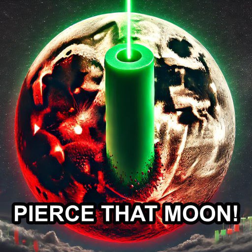 sovayast's tweet photo. @wallstreetbets $HMOON 🚀🚀🚀🌘🌘🌘 https://t.co/UcLARto2DR
