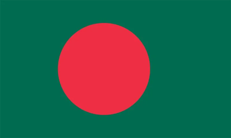 saphstorism's tweet photo. thread on what is happening in bangladesh 🧵

PLEASE SPREAD THIS AS MUCH AS YOU CAN. https://t.co/cMsXZ8Hfa9