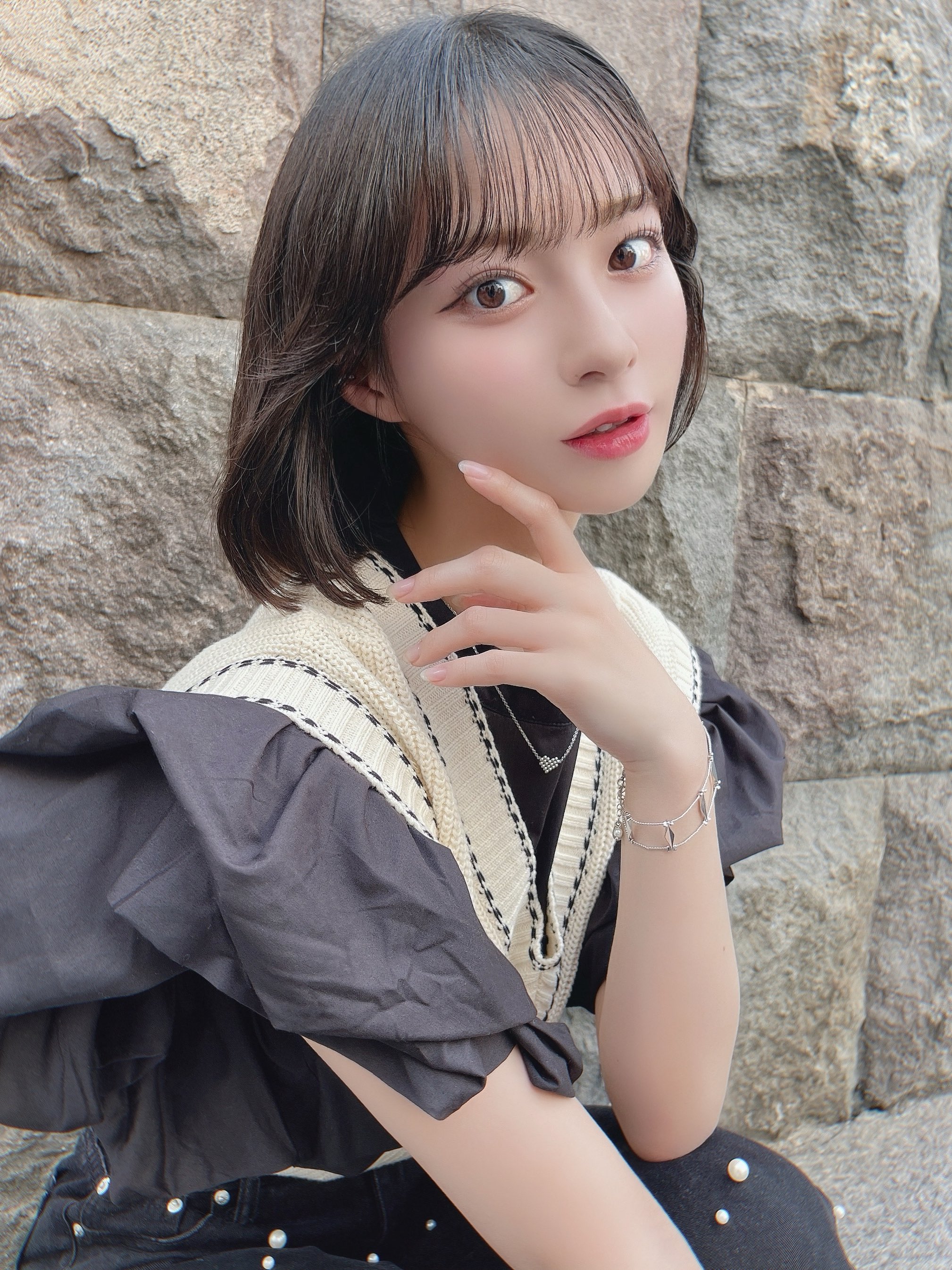 冨田 菜々風 on X: 冨田 菜々風 on X: