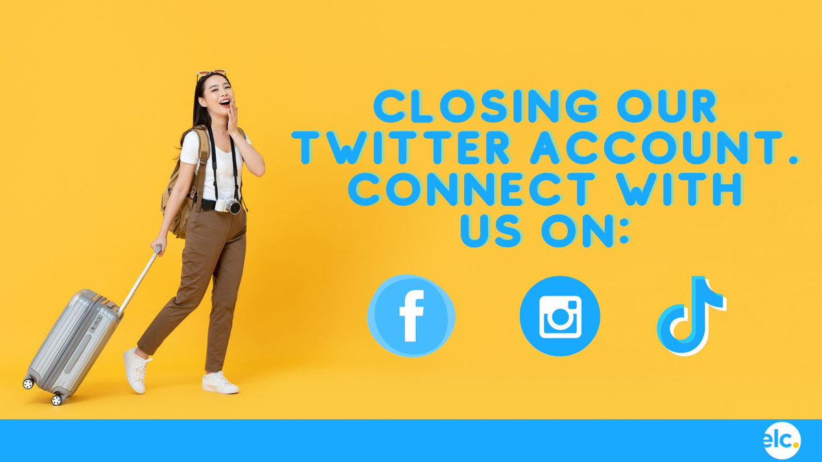UCT English Language Centre tweet media