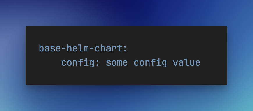 Lukasz Kaniowski tweet media