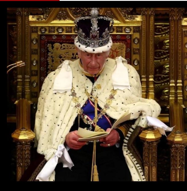 Richard Pryor tweet media