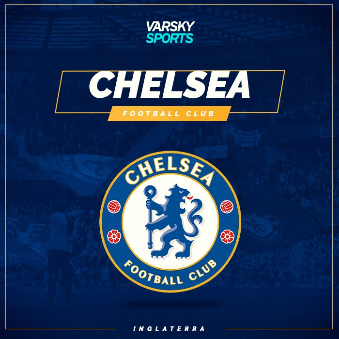 VSports Team tweet media