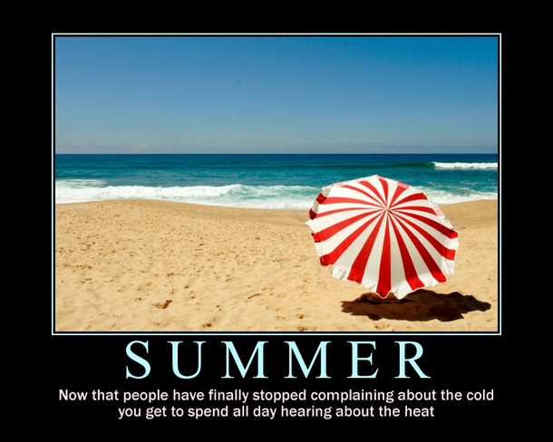 Brian Cox tweet media