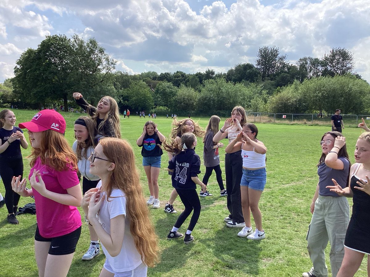 Miss Kelly's Class tweet media