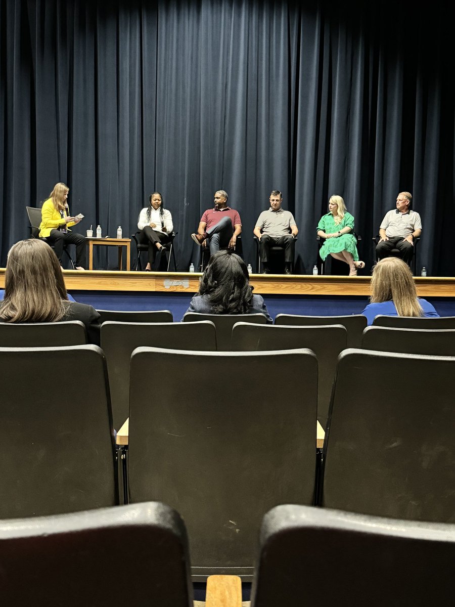 Celeste Castillo Maddox tweet media