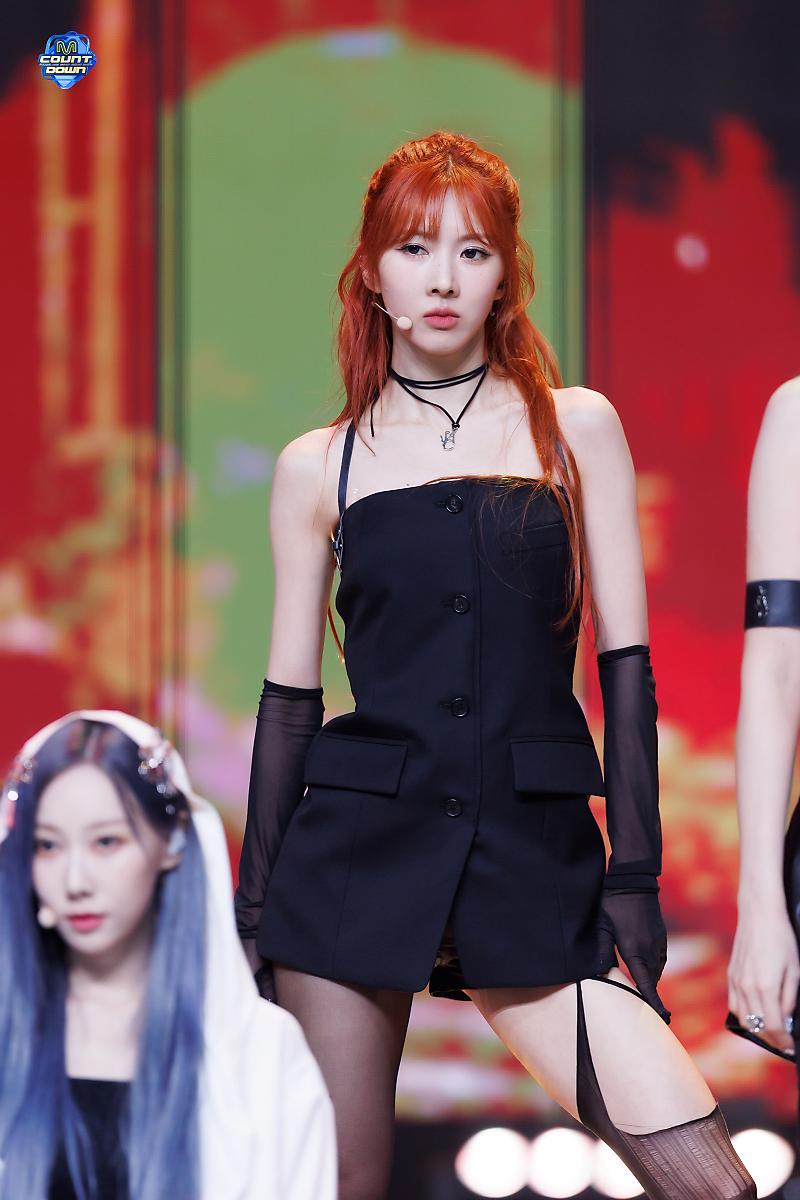 0113 (@0113updates) on Twitter photo 