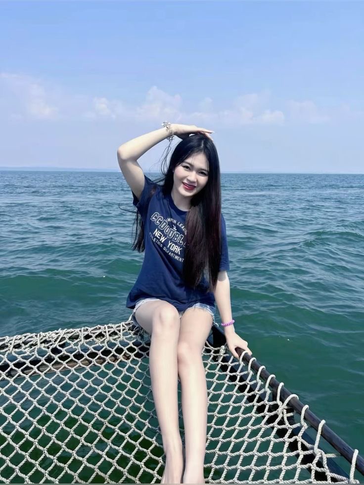 thnsri114's tweet photo. เงี่ยน รับงานนะคะ 💦🥺✌🏻
#นัดเย็ดหาดใหญ่ #หาดใหญ่รับงาน #หาดใหญ่fwb #หาดใหญ่ #สงขลานัดเย็ด #สงขลาfwb #สงขลารับงาน #สงขลา 

🆔 minr_378       (รีทวิตสุ่มเย็ดฟรี) https://t.co/fnaraY5wkB