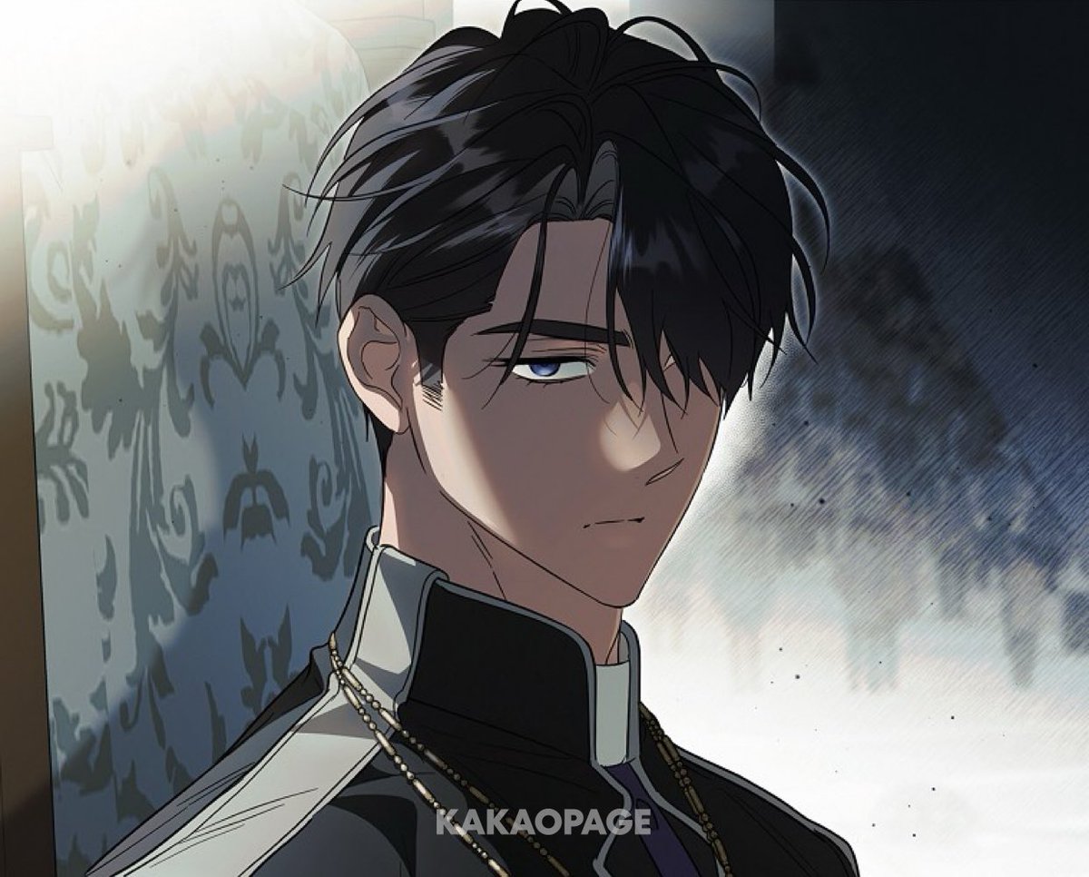 wateurnim's tweet photo. his composure looks so fine as if nothing happened and that sickens ruby so much. just when she’s about to leave her seat, his usual devil face appears https://t.co/ciRUiaVvGJ
