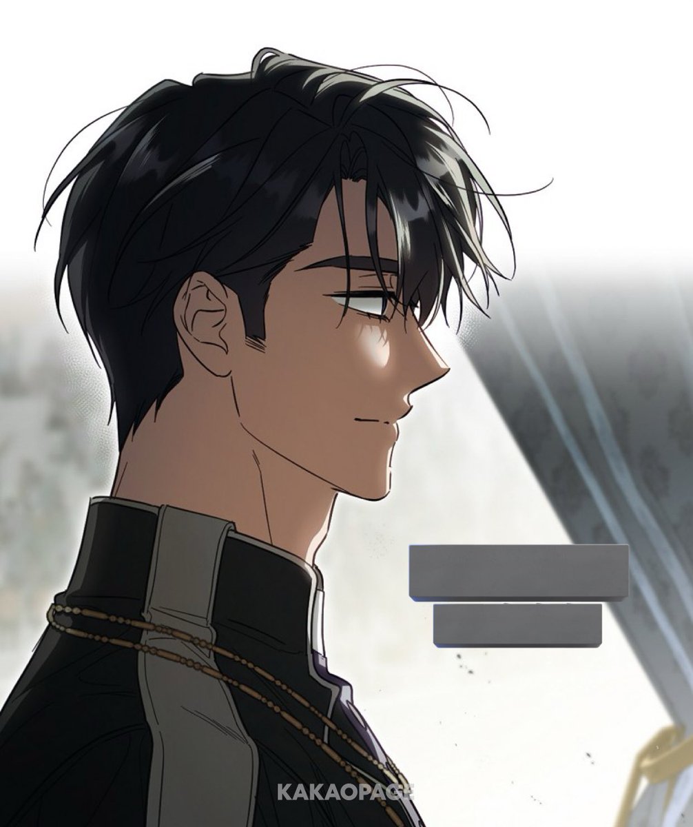 wateurnim's tweet photo. his composure looks so fine as if nothing happened and that sickens ruby so much. just when she’s about to leave her seat, his usual devil face appears https://t.co/ciRUiaVvGJ
