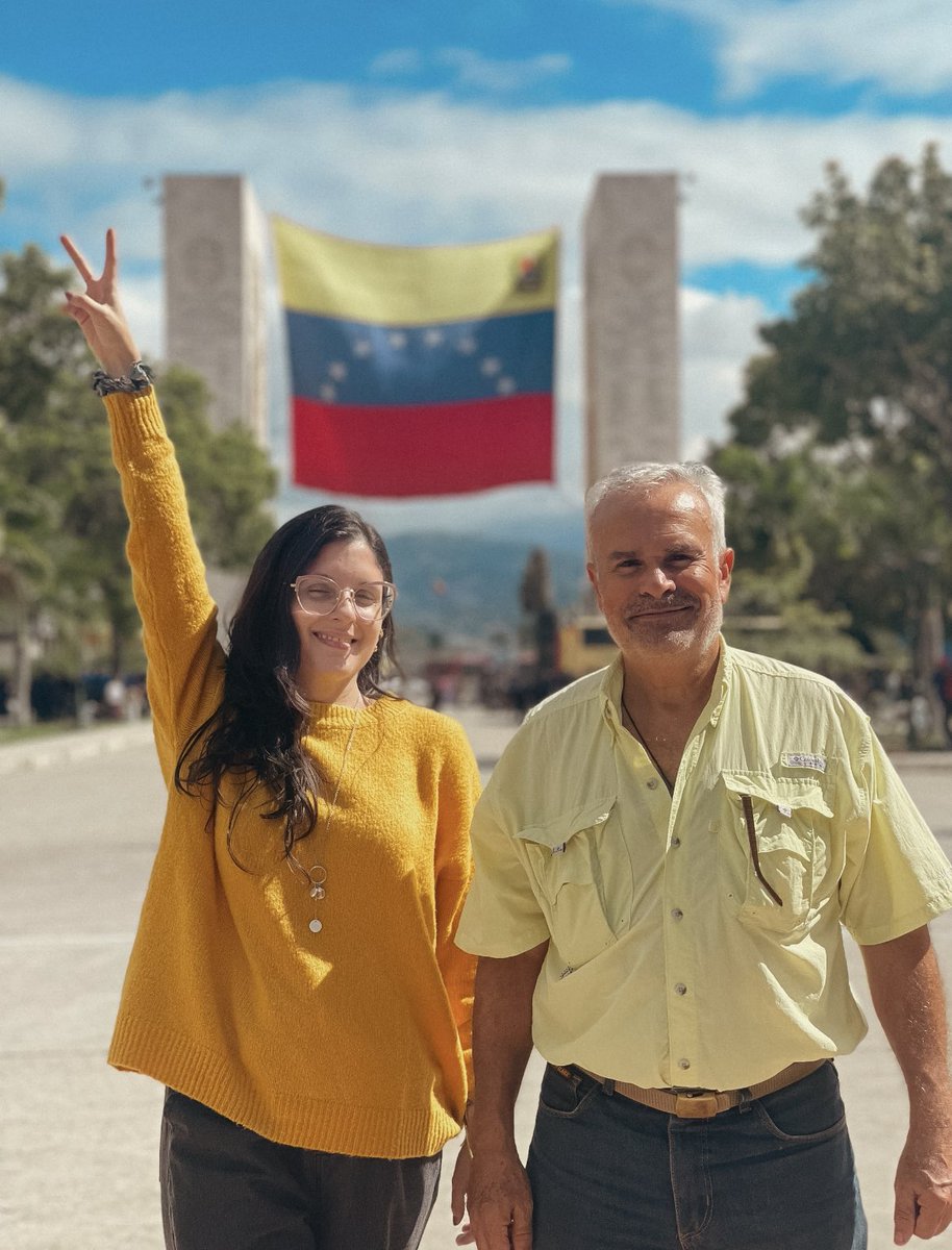 Rebeca Figueredo tweet media