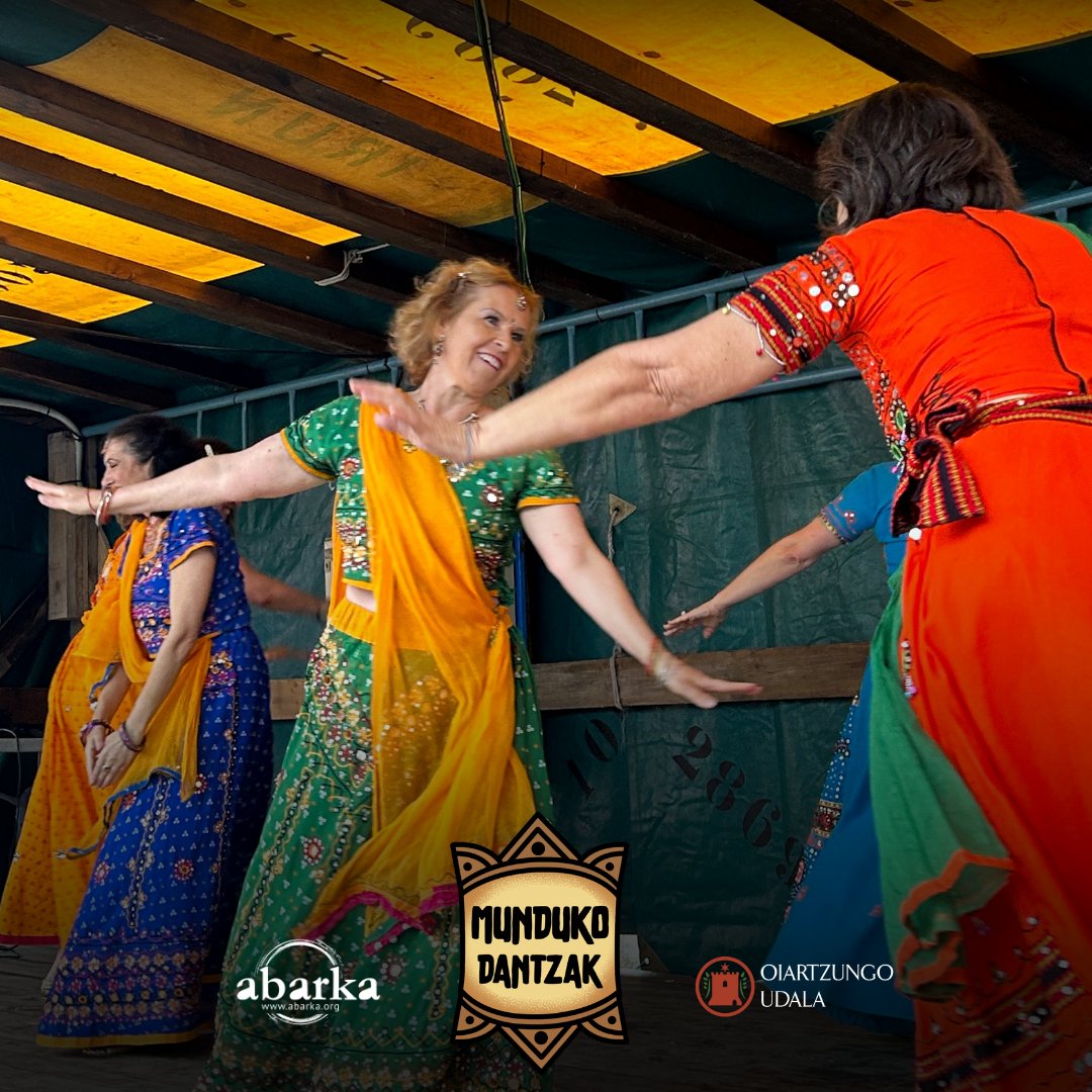 ABARKA ONG tweet media