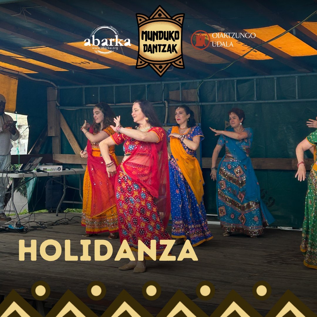 ABARKA ONG tweet media