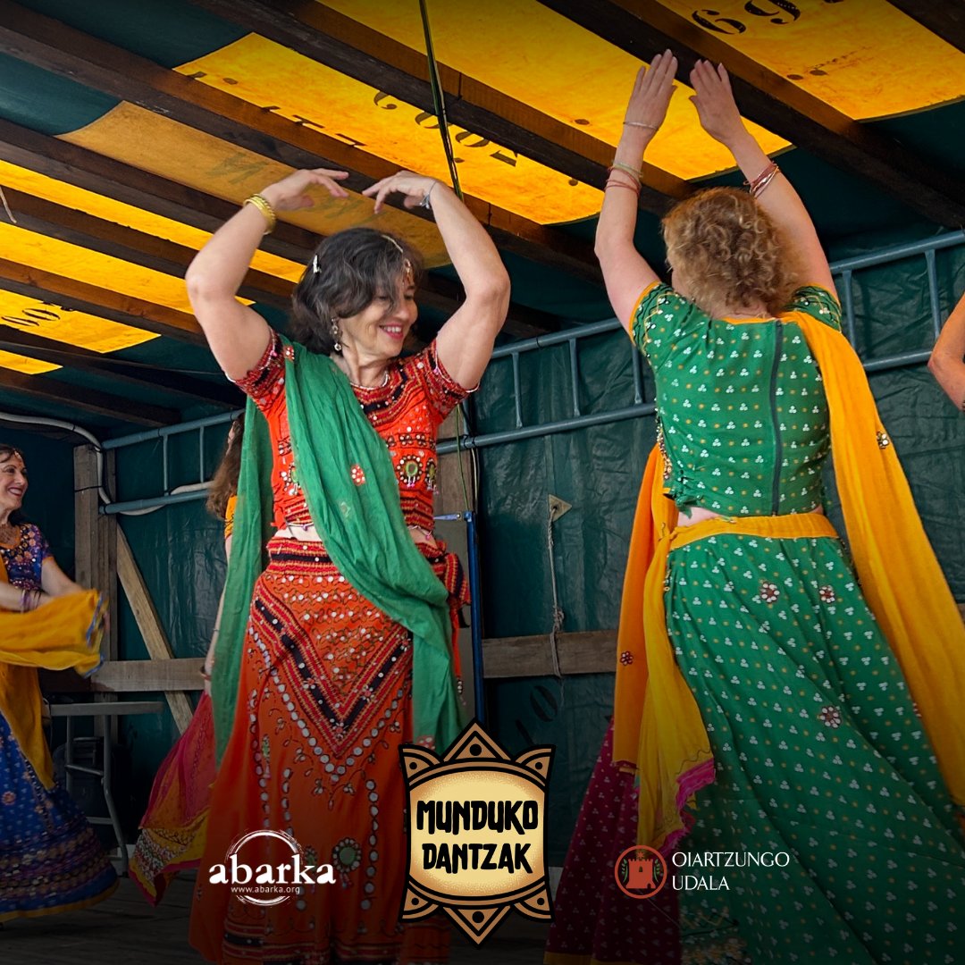 ABARKA ONG tweet media