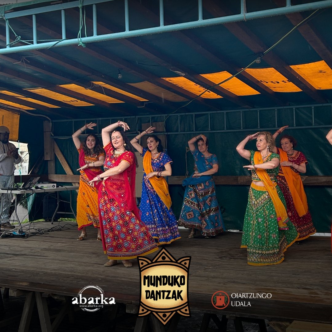 ABARKA ONG tweet media