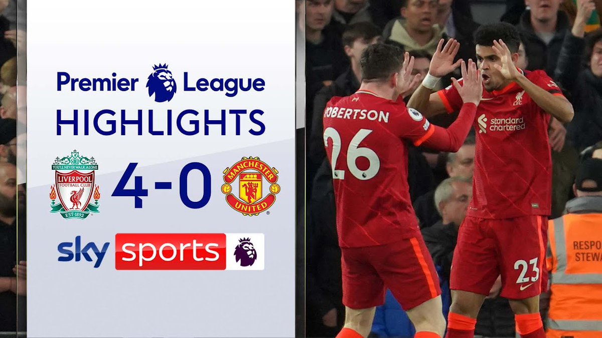 Andre_560's tweet photo. @UTDTrey https://t.co/g29PHKSFRb