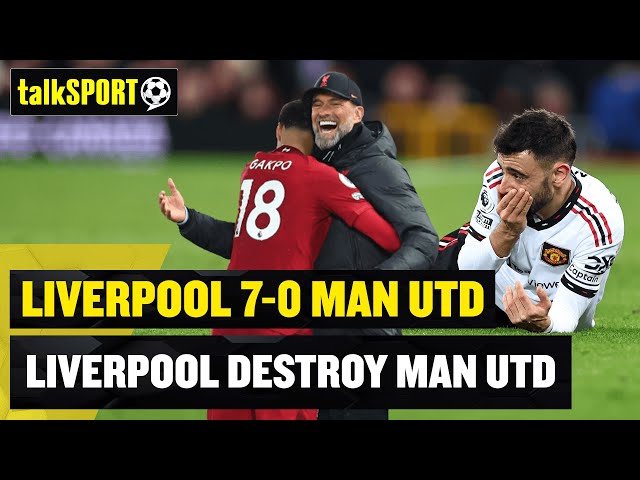 Andre_560's tweet photo. @UTDTrey https://t.co/g29PHKSFRb