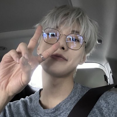 DE4THSCYTHE__'s tweet photo. บ้านคือไร ไม่รู้จัก https://t.co/JzyjkbUROR