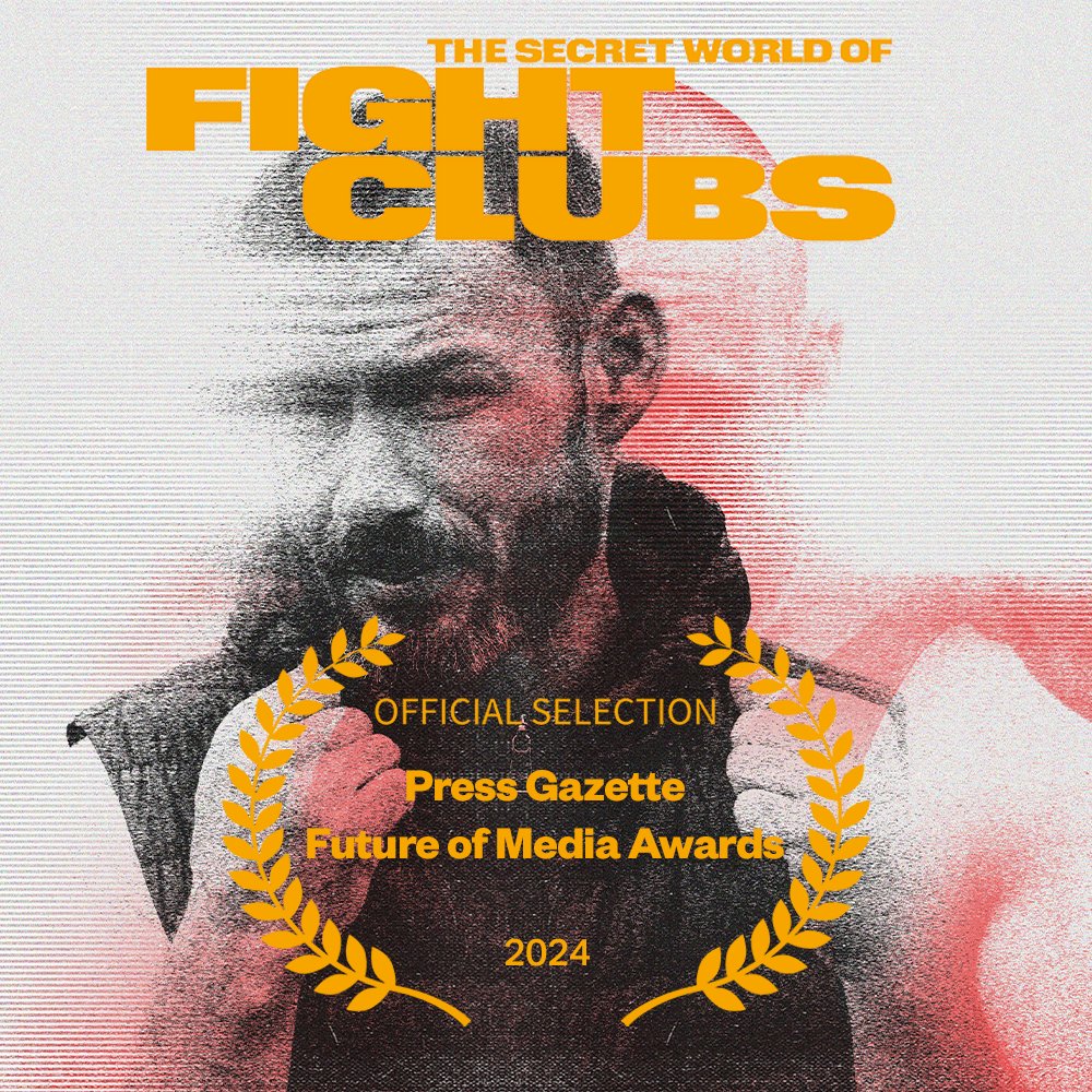 POSTCARD tweet media