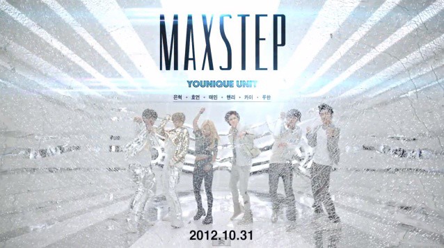 gwenateez's tweet photo. #weloveyouMAXSTEP Maxstep anak baik, Maxstep unit terbaik, Maxstep deserves better #maxstep https://t.co/QpeYebx4FU