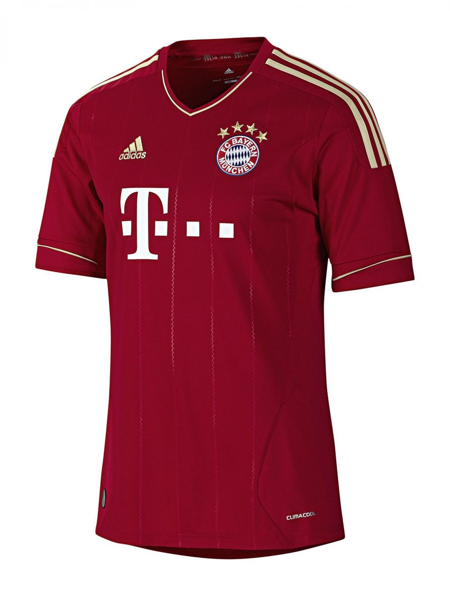 BayernTimes tweet media