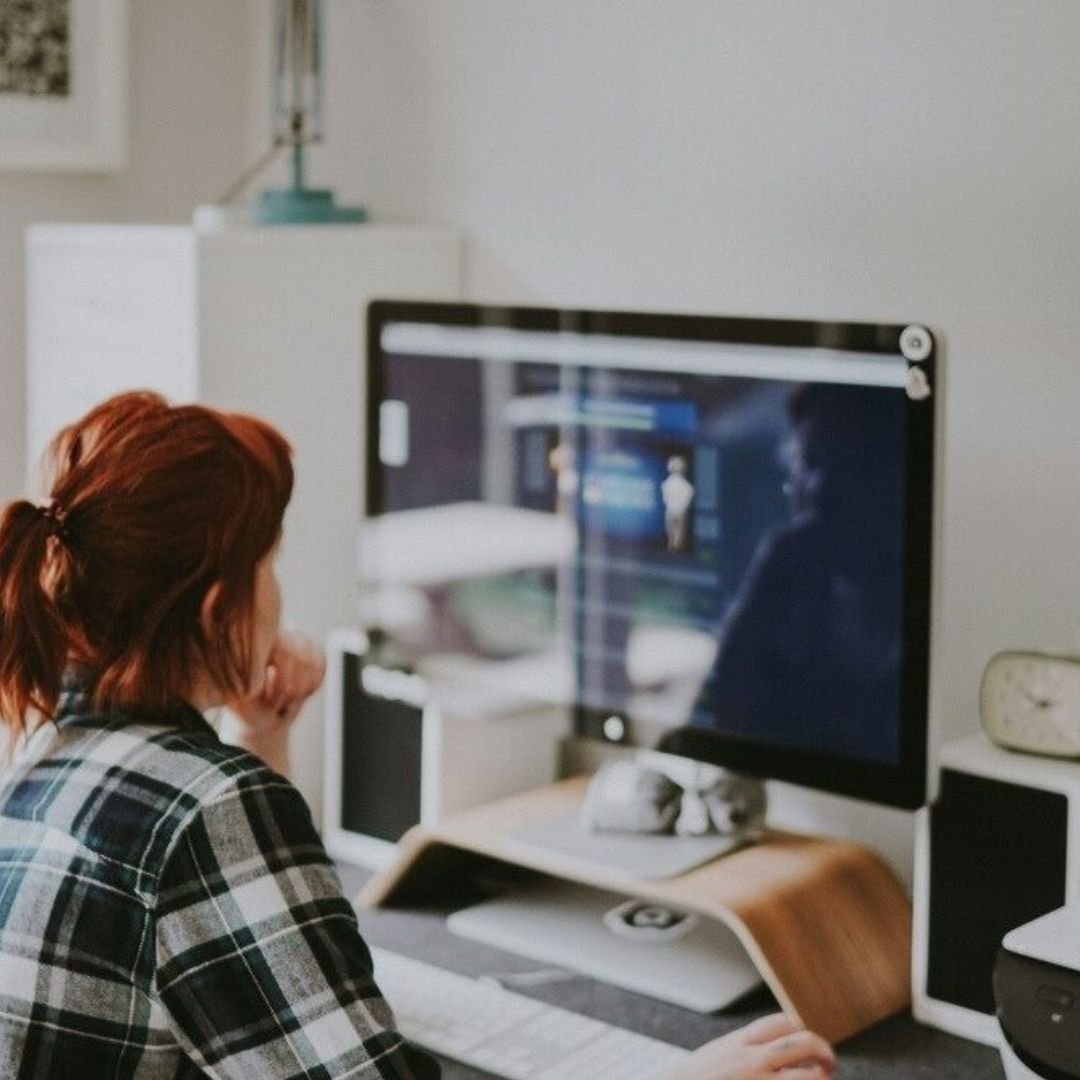 HuckleberryBrnd's tweet photo. ⚡ Check out our newest blog post for valuable insights into website navigation design and the crucial role of well-organized menus in shaping user experience. Explore best practices in our latest blog! https://t.co/0pIDErCTGH

#websitedesign #websitedevelopment #nashvilletn https://t.co/6bqCarQa15