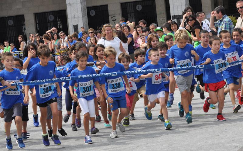 Javier Imaz Villaciain omenduko du Batzokiko Kirol taldeak
oarsoaldea.hitza.eus/2024/07/17/jav…
#Errenteria #Orereta <a href="/eajerrenteria/">eaj pnv errenteria</a>