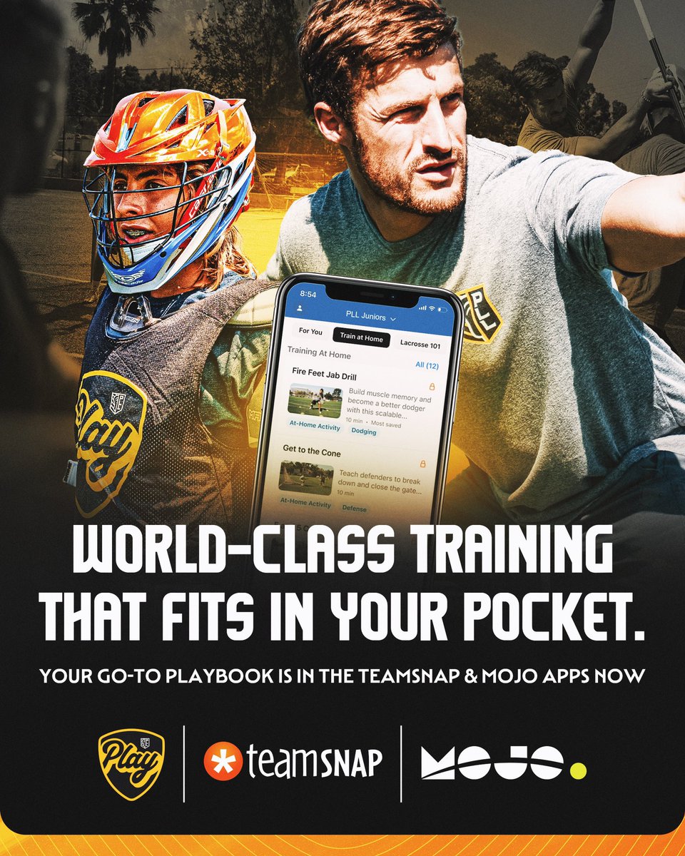 PLL Play tweet media