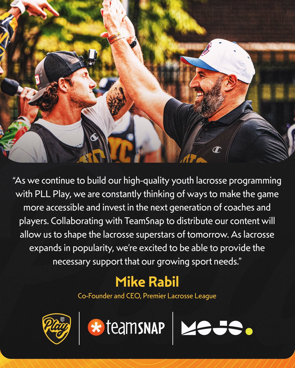 PLL Play tweet media