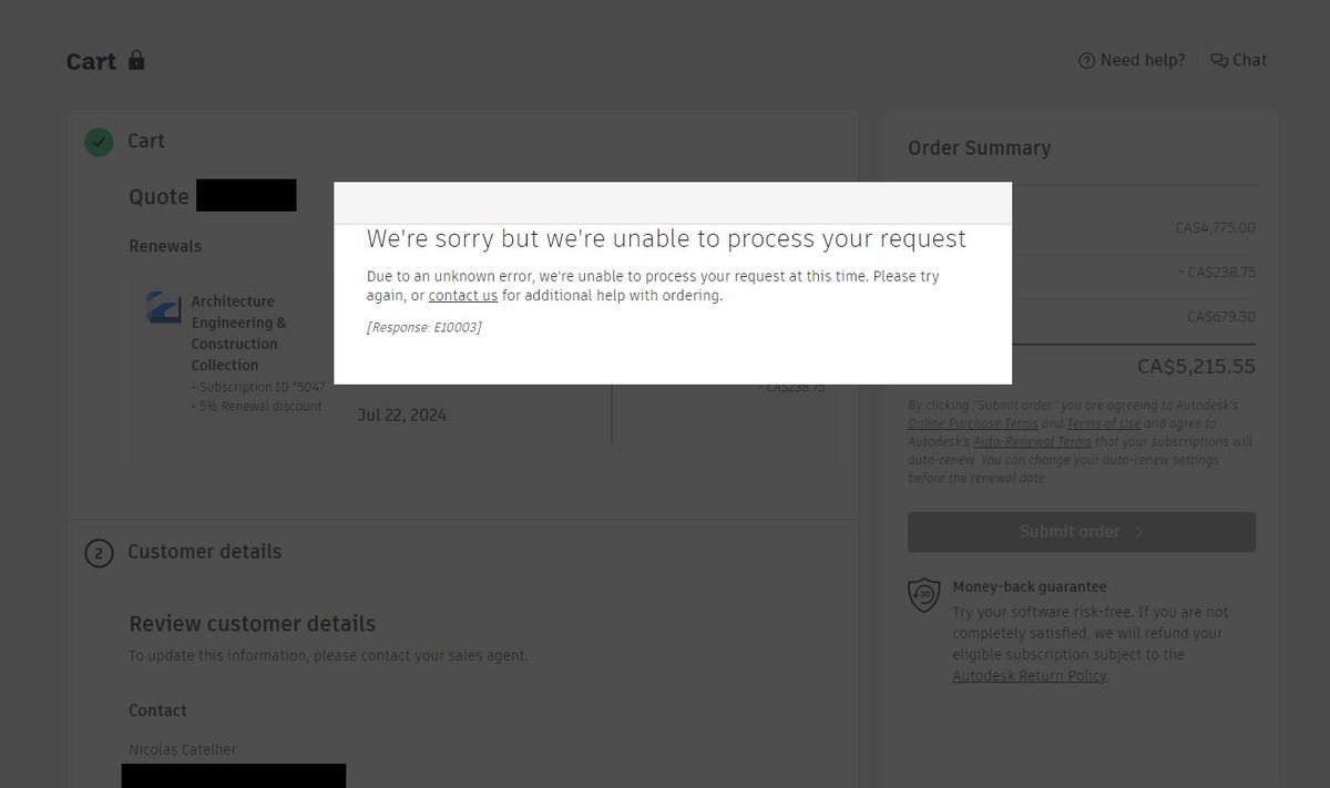 Nicolas Catellier tweet media
