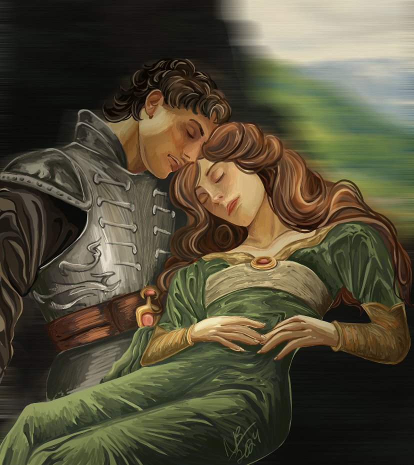 alinersie's tweet photo. finished alicole https://t.co/u9xDXFK8Sm