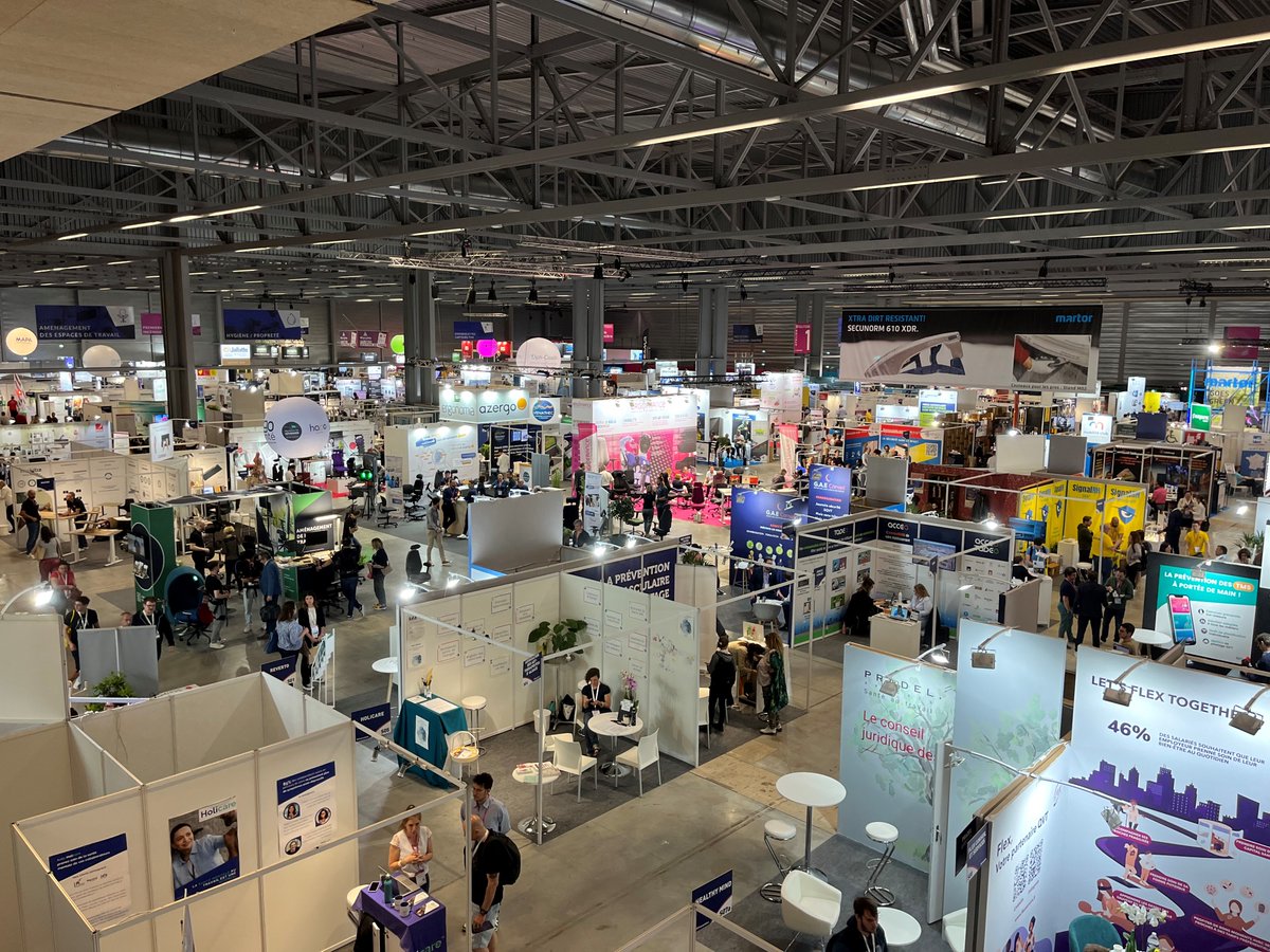 Strasbourg Events tweet media