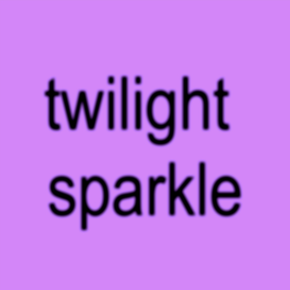 twirchive's tweet photo. https://t.co/lcR6yGBBjj