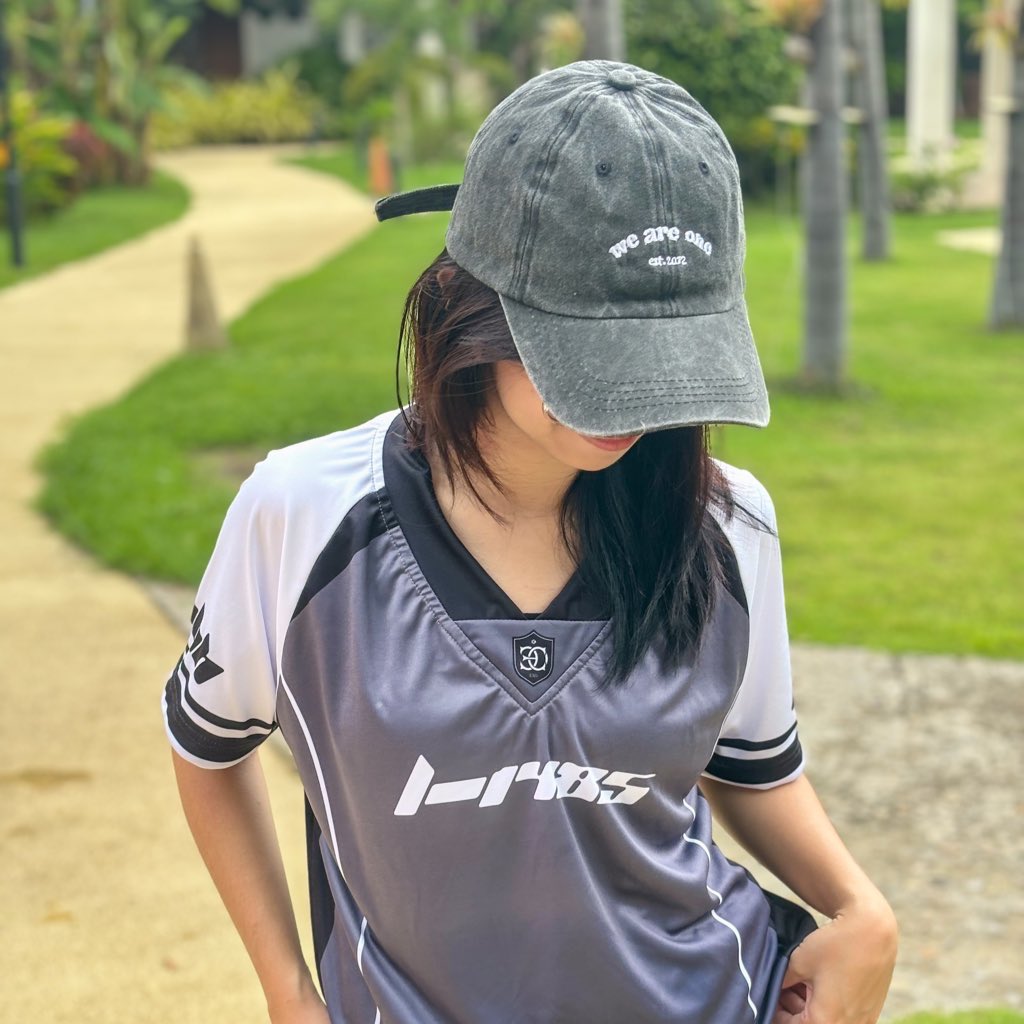 lightnwind0408's tweet photo. EXO &amp; KYUNGSOO JERSEY

💸Price: ₱850 (ALL-IN) + LOCAL SF

CUT-OFF:
🗓️Orders: 07/29
💳Payments: 07/30

✨Accepting atleast 50% downpayment
Rembal: August 15

🚚Shipment of Orders: Mid Aug 

🔗order link: https://t.co/QdKBY6873i

✨also Available in NCT DREAM and SEVENTEEN https://t.co/FOzRPrKH8R