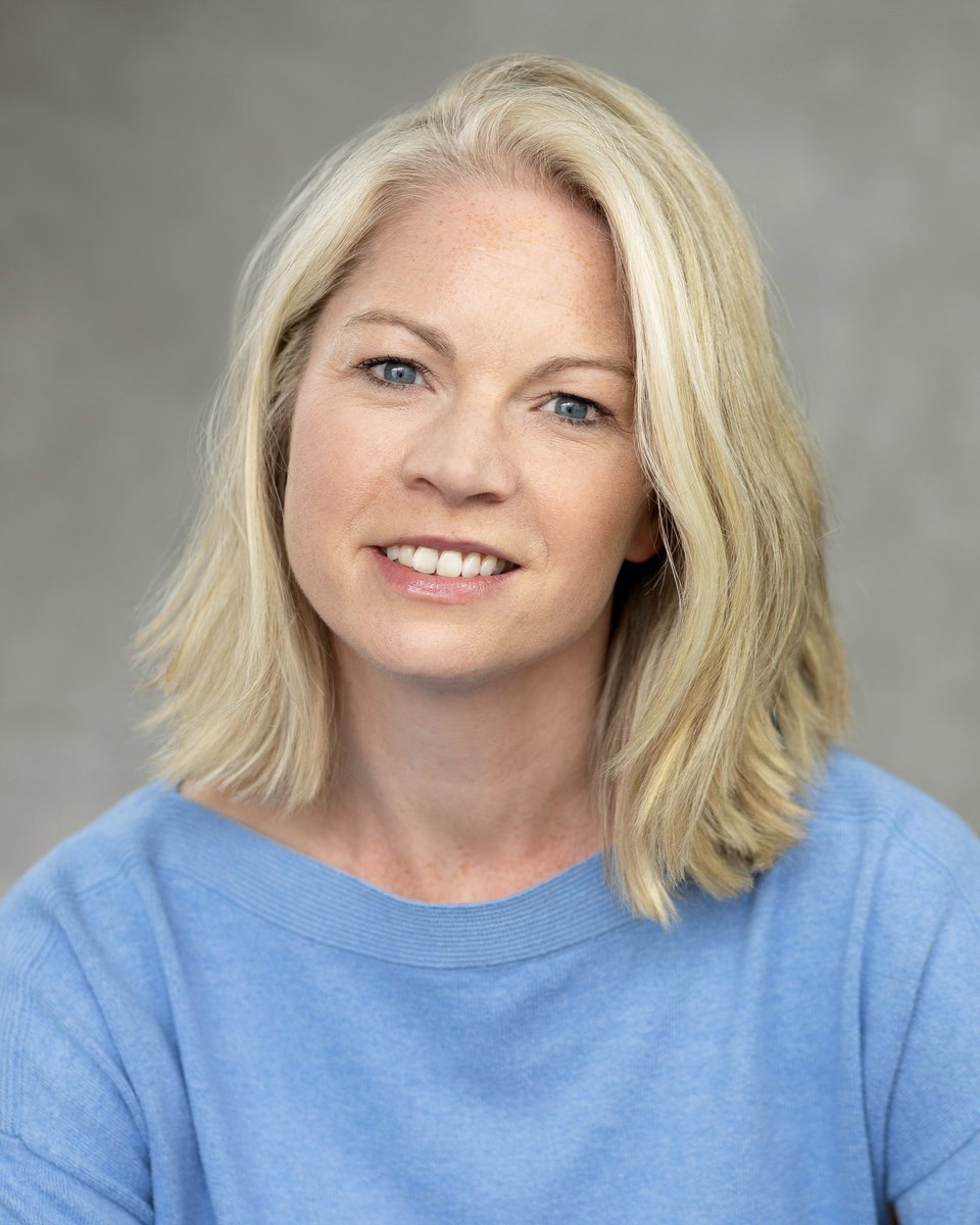 BETHAN HARVEY (<a href="/bethanharv/">Bethan Harvey</a>) is recording a VOICE OVER today! 🎙️