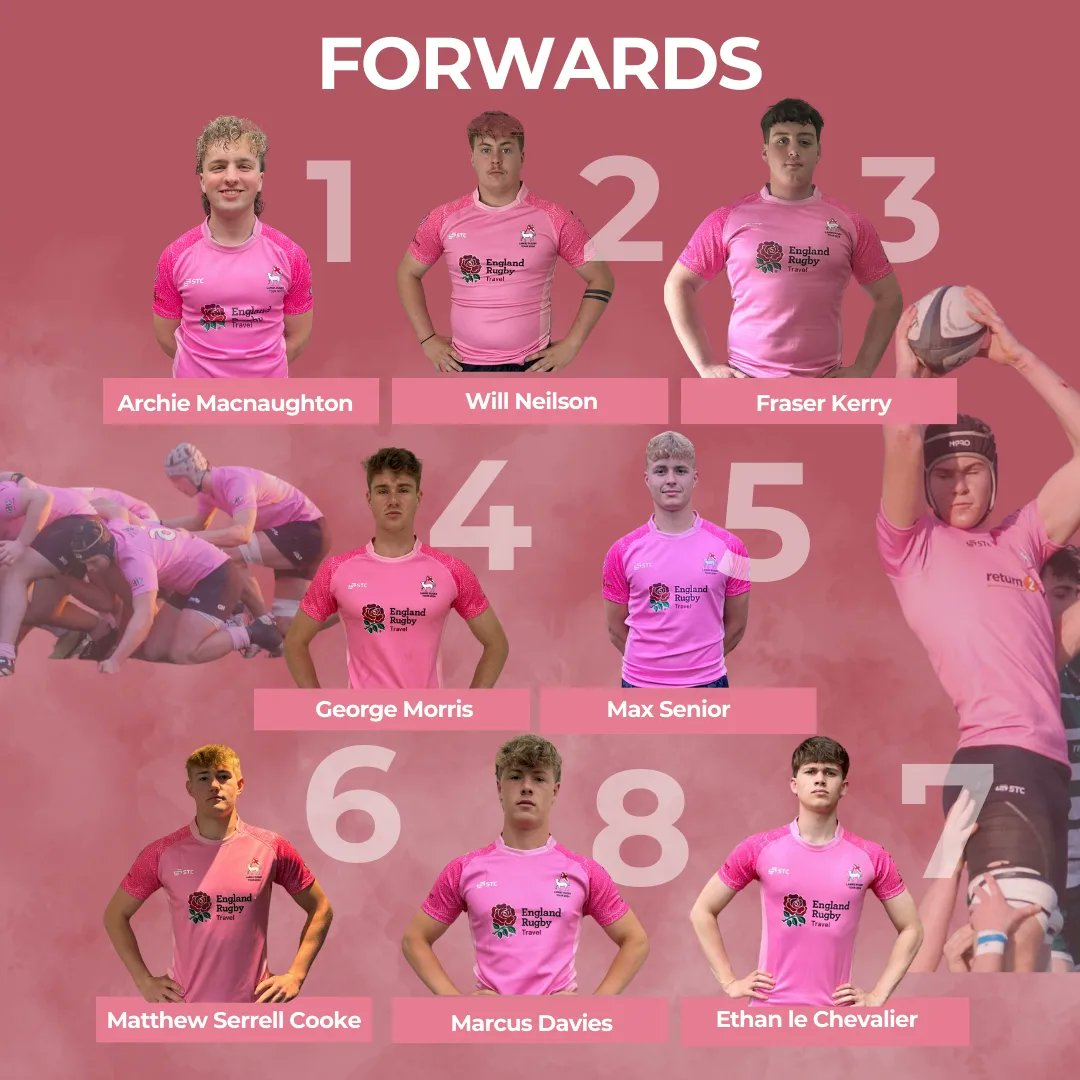 Lambs rugby tweet media