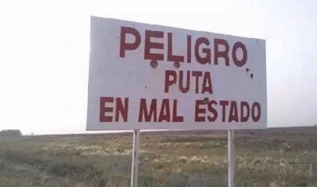 thedreamplayer's tweet image. Dormí, pero no descanse.