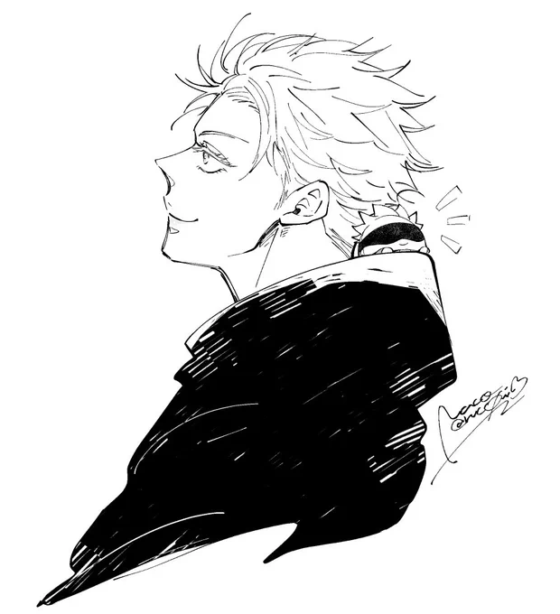 るん♪ 