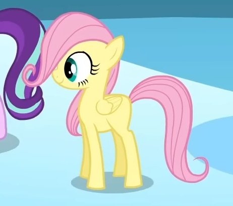 RAR1JACK's tweet photo. filly fluttershy being an awkward, tall, clumsy, lanky child means much to me https://t.co/xrkyRD2S8v