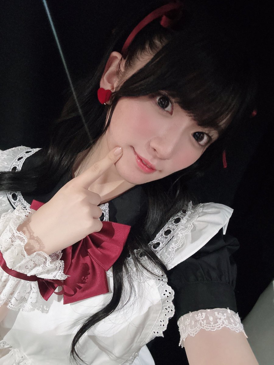 進藤あまね on X: 