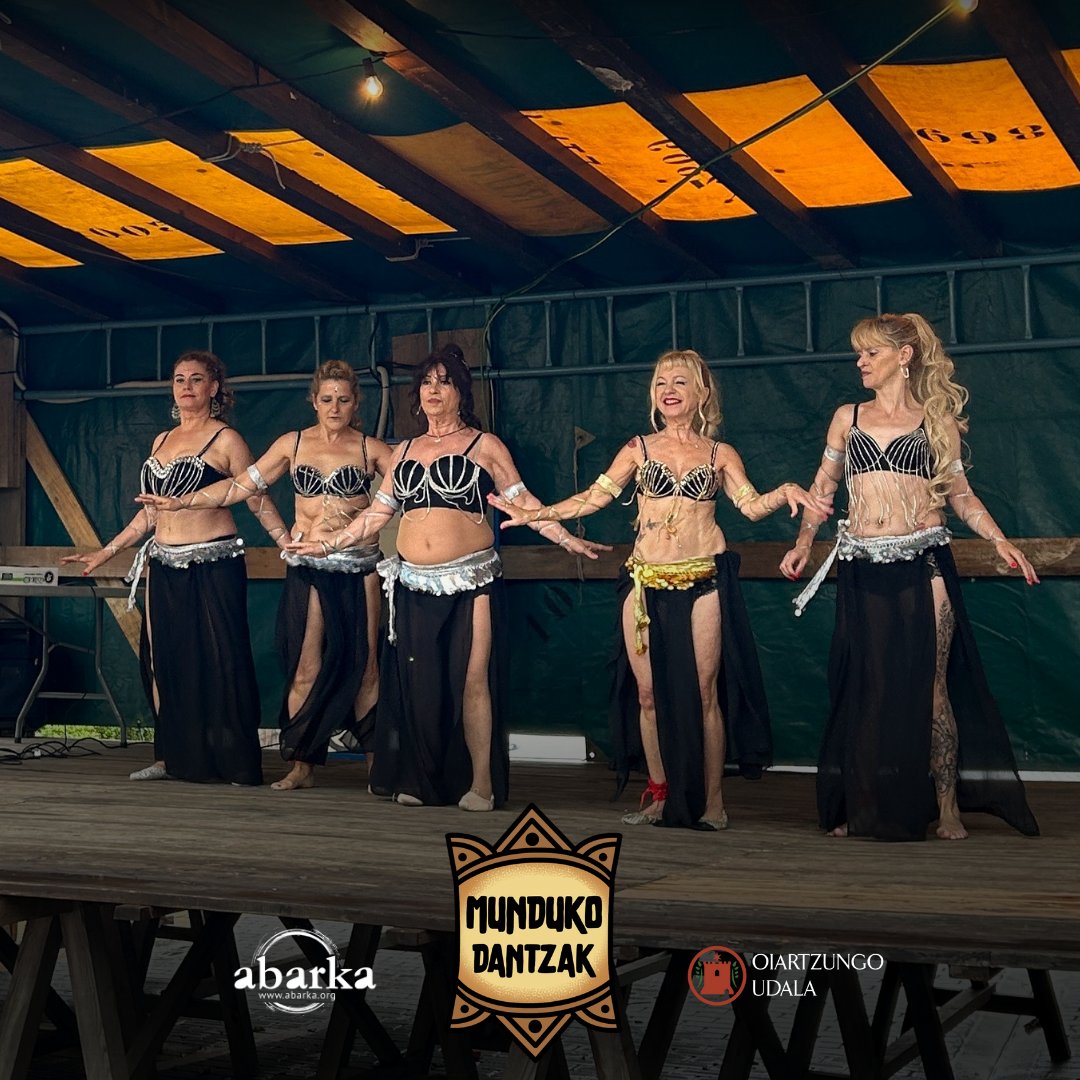 ABARKA ONG tweet media