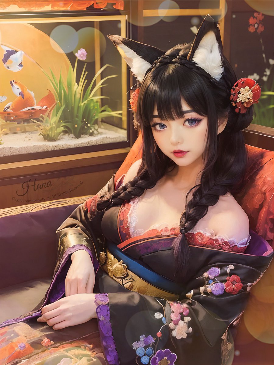 今日は早めになるのじゃ
（まだ起きてるけど😇）