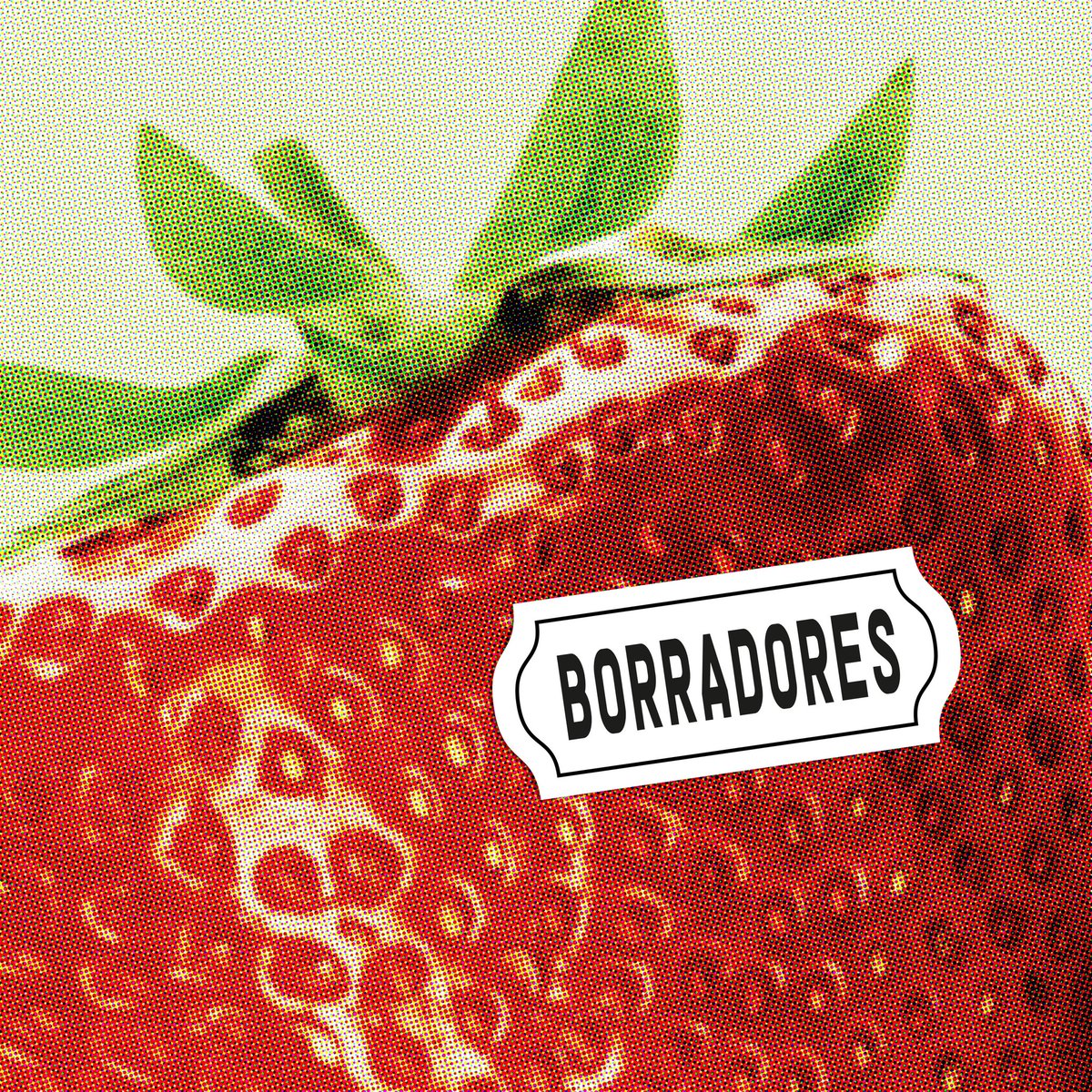 .BORR (cas)

Octubre 11-12-13
Doneztebe-Santesteban.