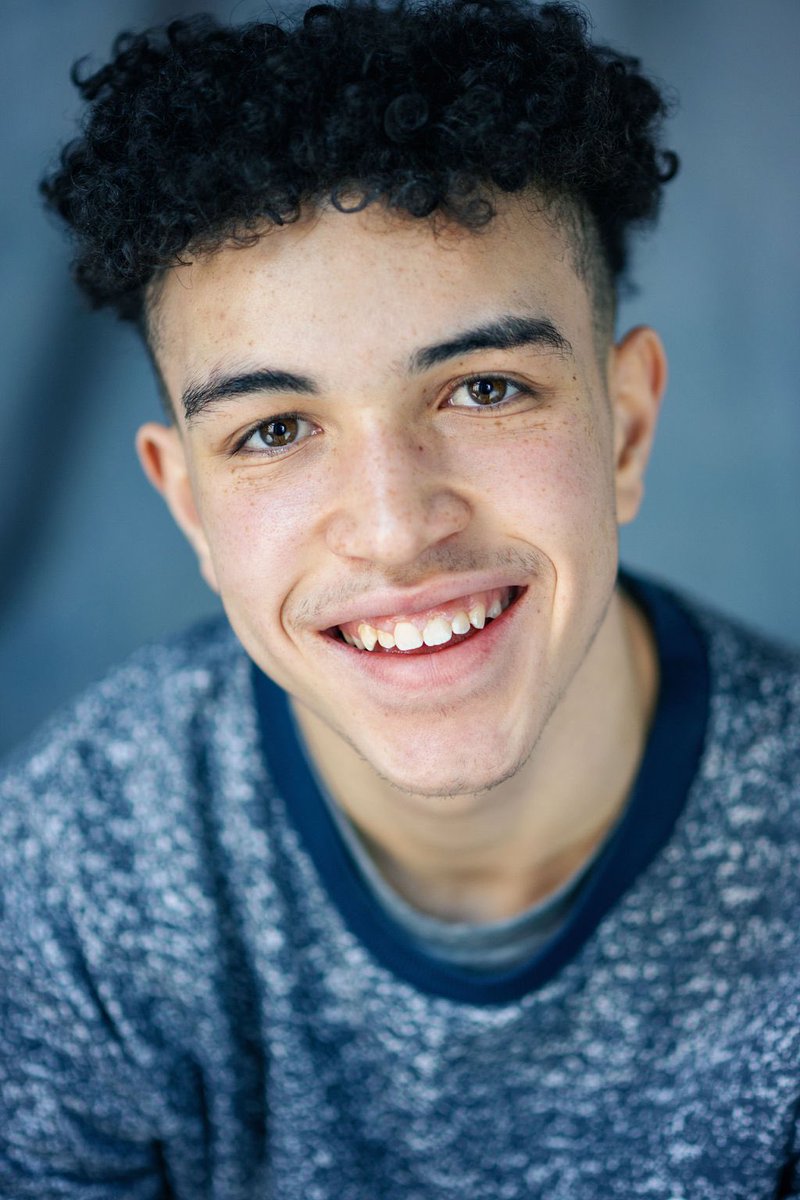 MACSEN starts filming on a WELSH LANGUAGE TELEVISION SERIES today! 🎥