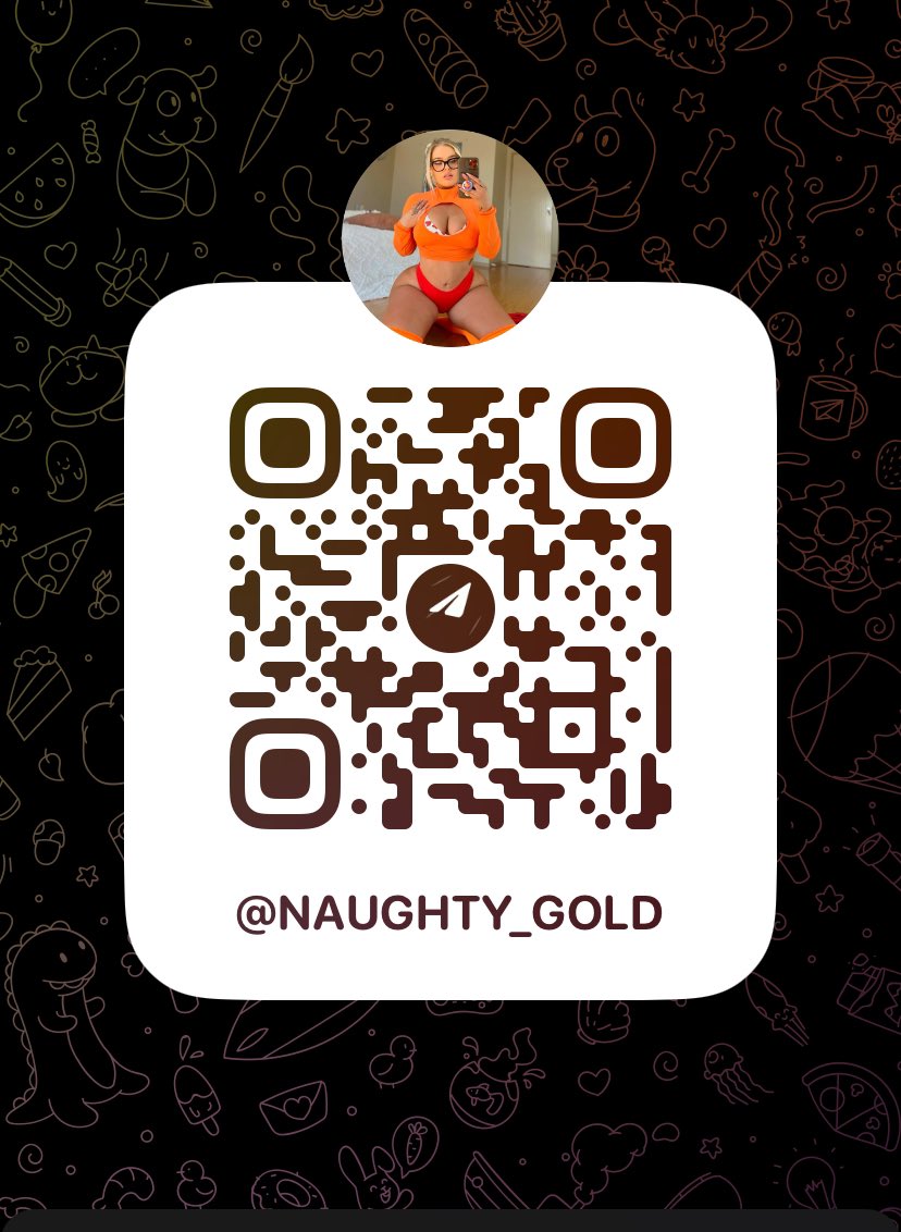 naughtygold25's tweet photo. I’m accepting FaceTime calls now at my telegram right now ❤️💦 y’all text me https://t.co/hZHiQuLE2V https://t.co/XAFPeGmDpx