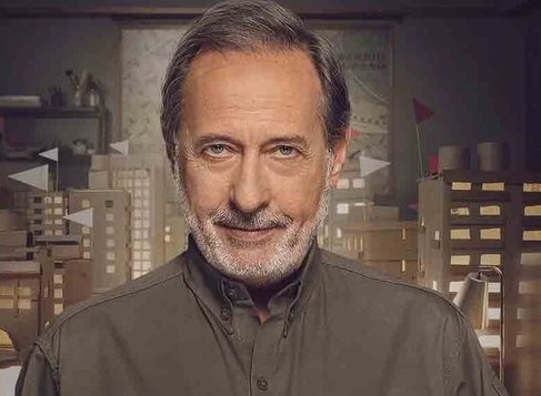 partedelshowok's tweet photo. "El Encargado" estrena su 3ra temporada y confirma la 4ta - Todos los Detalles
https://t.co/RqtNsRiVsj
@disneyplusla #ElEncargado @marianocohn #Duprat #serie #tv #Plataforma https://t.co/LFWVF1gNqR