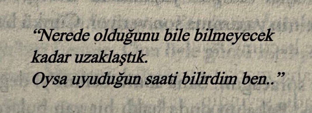 İbrahim (@benibrahimmm) on Twitter photo 