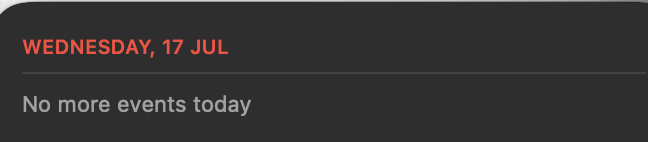 Idan Cohen tweet media